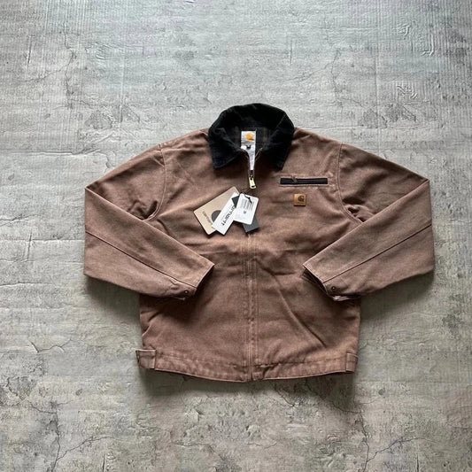 Carhatt Jacket