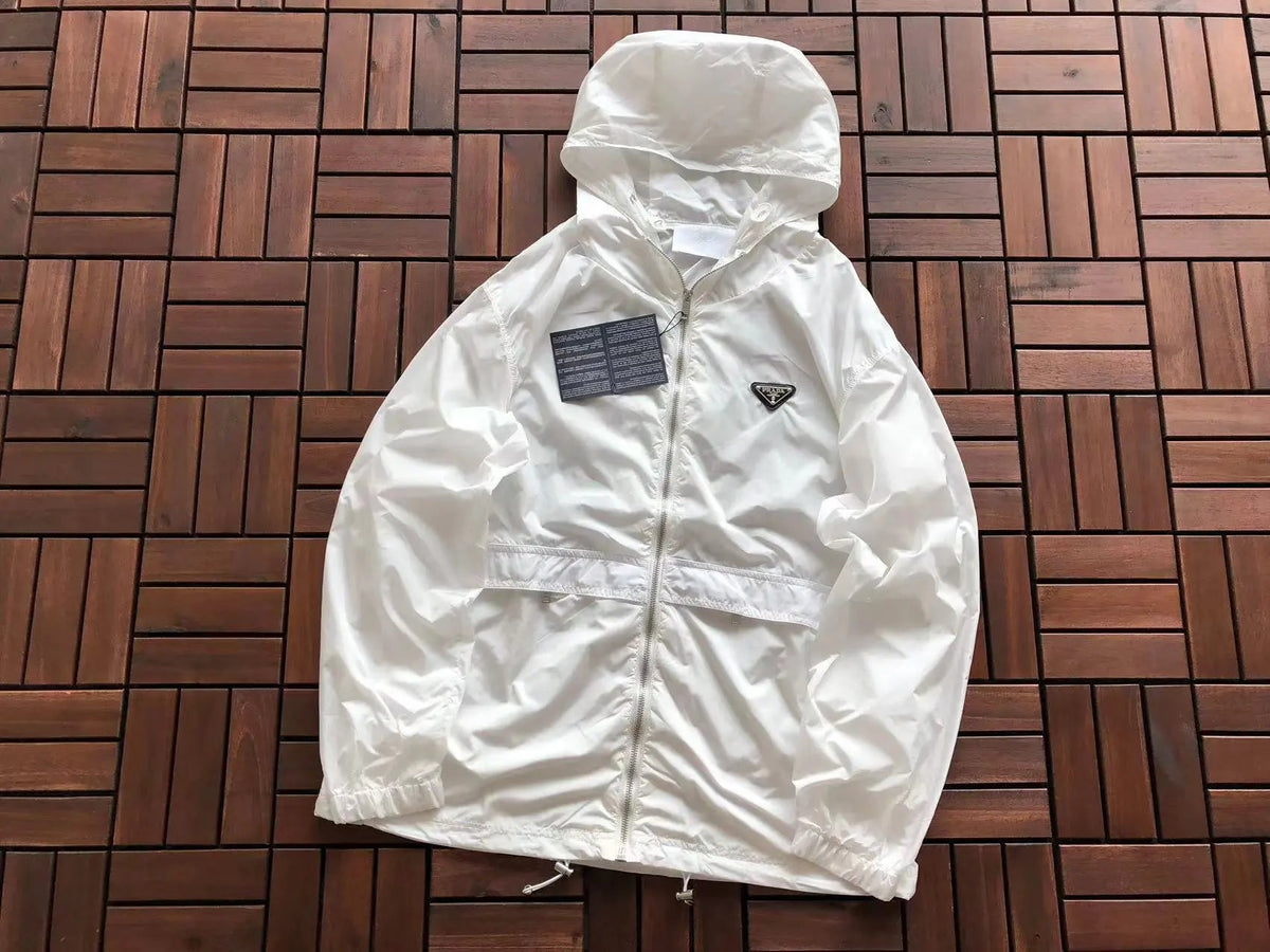 Prada Jacket