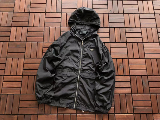 Prada Jacket