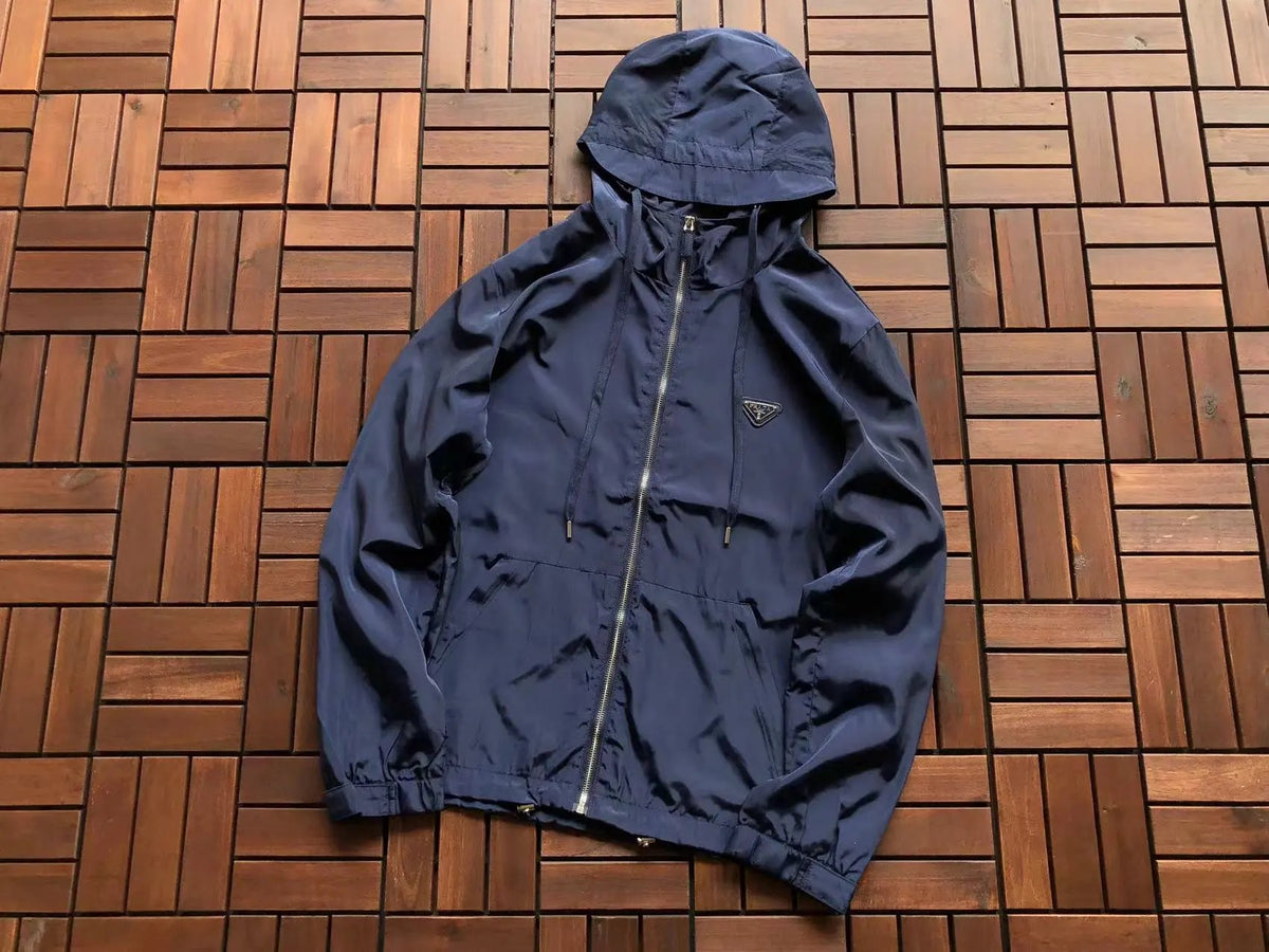 Prada Jacket