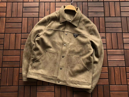 Prada Jacket