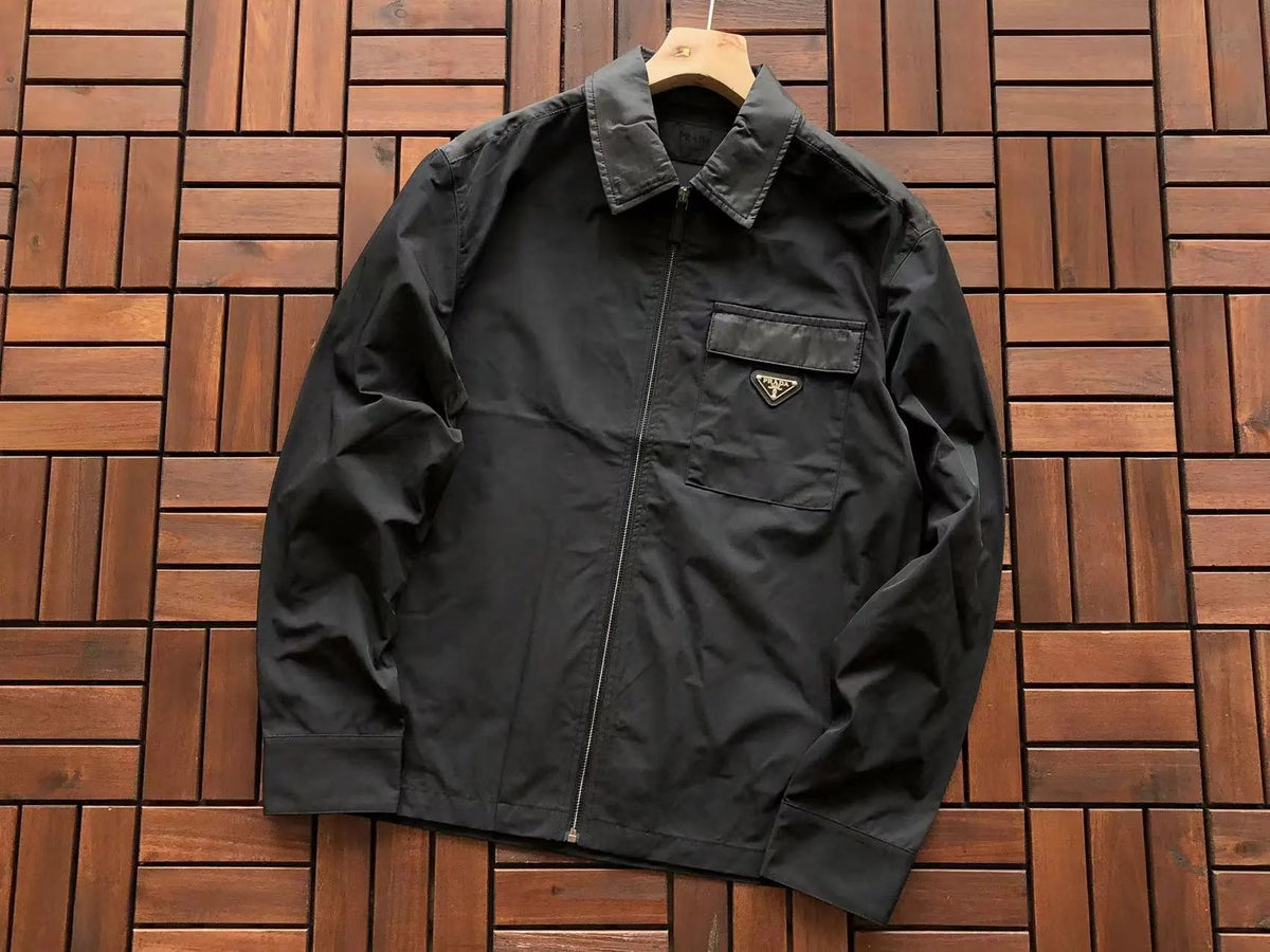 Prada Jacket