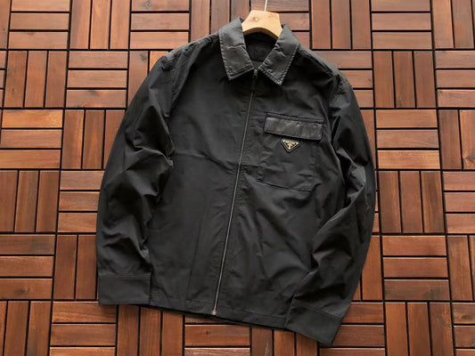 Prada Jacket