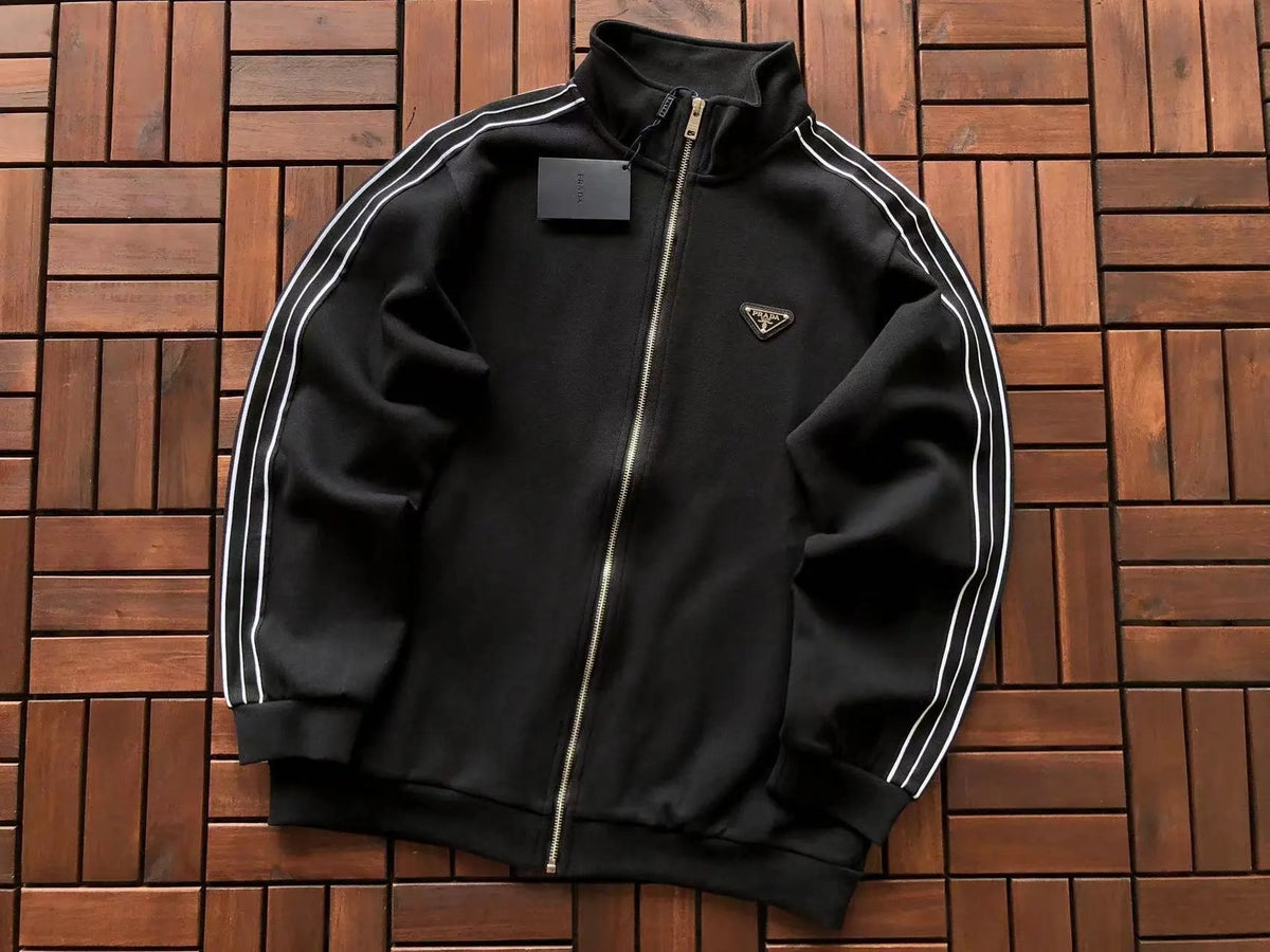 Prada Jacket