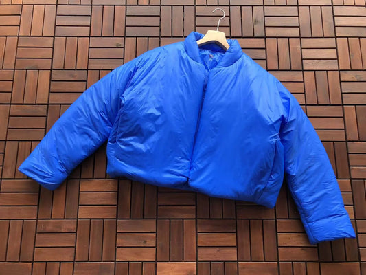 YEEZY Jacket