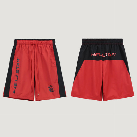 HellStar Shorts