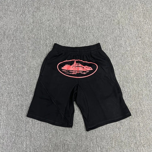 Corteiz Shorts