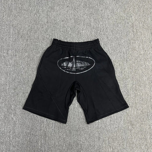 Corteiz Shorts