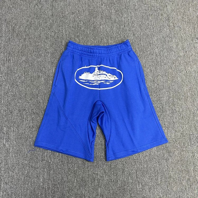 Corteiz Shorts