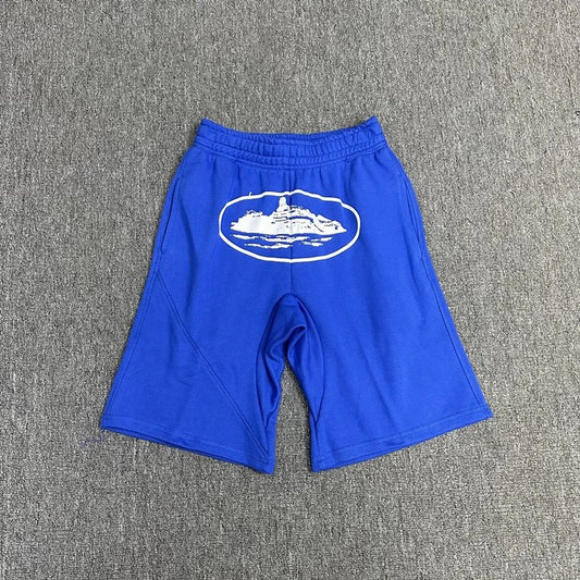 Corteiz Shorts