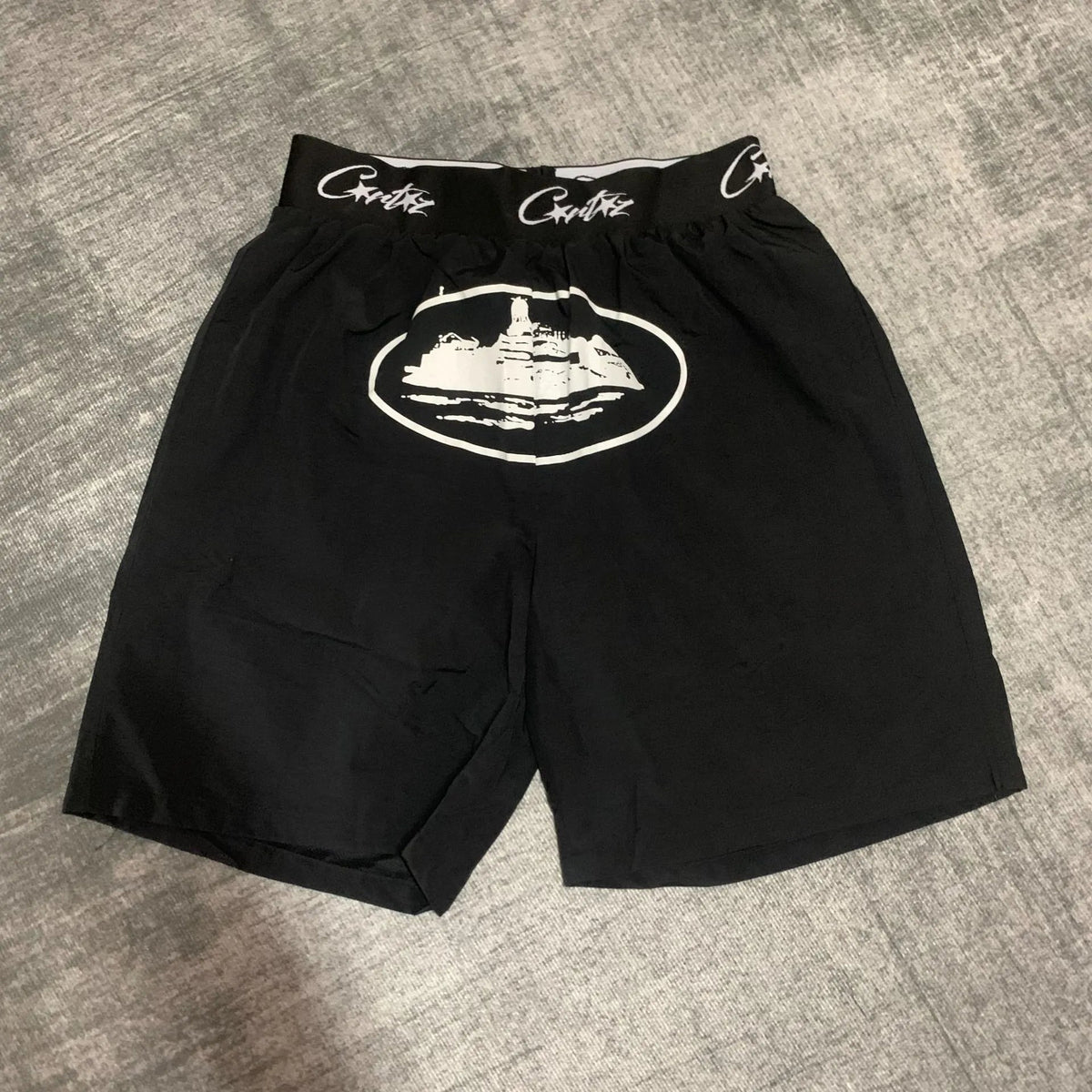 Corteiz Shorts