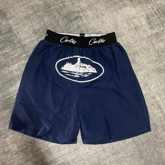 Corteiz Shorts