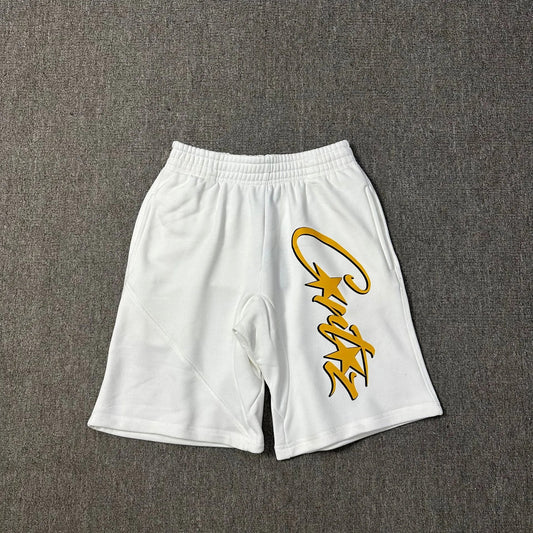 Corteiz Shorts