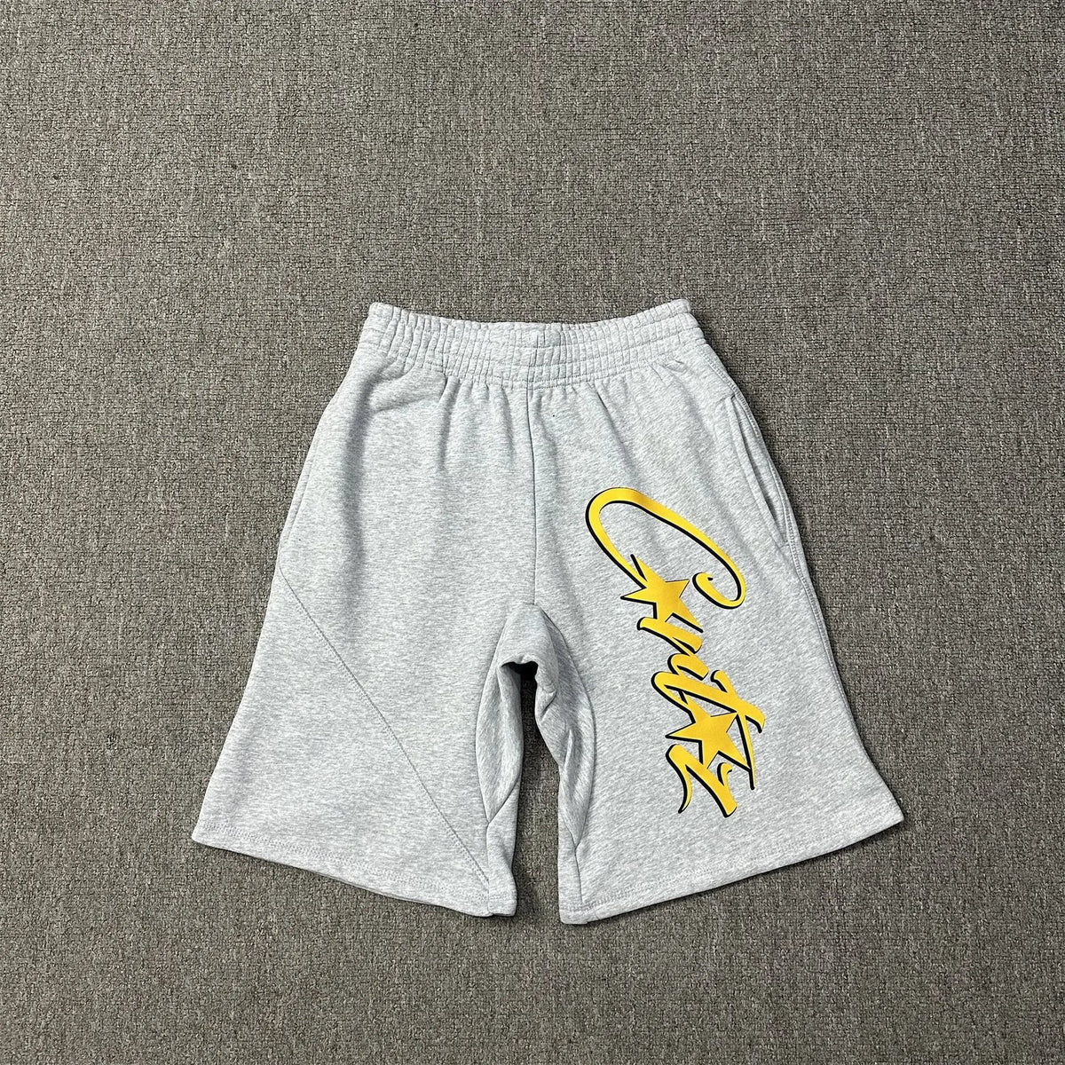 Corteiz Shorts