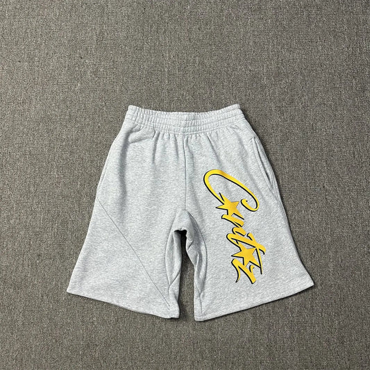 Corteiz Shorts
