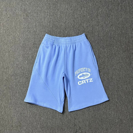 Corteiz Shorts