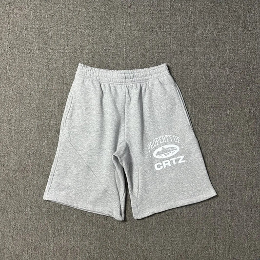 Corteiz Shorts