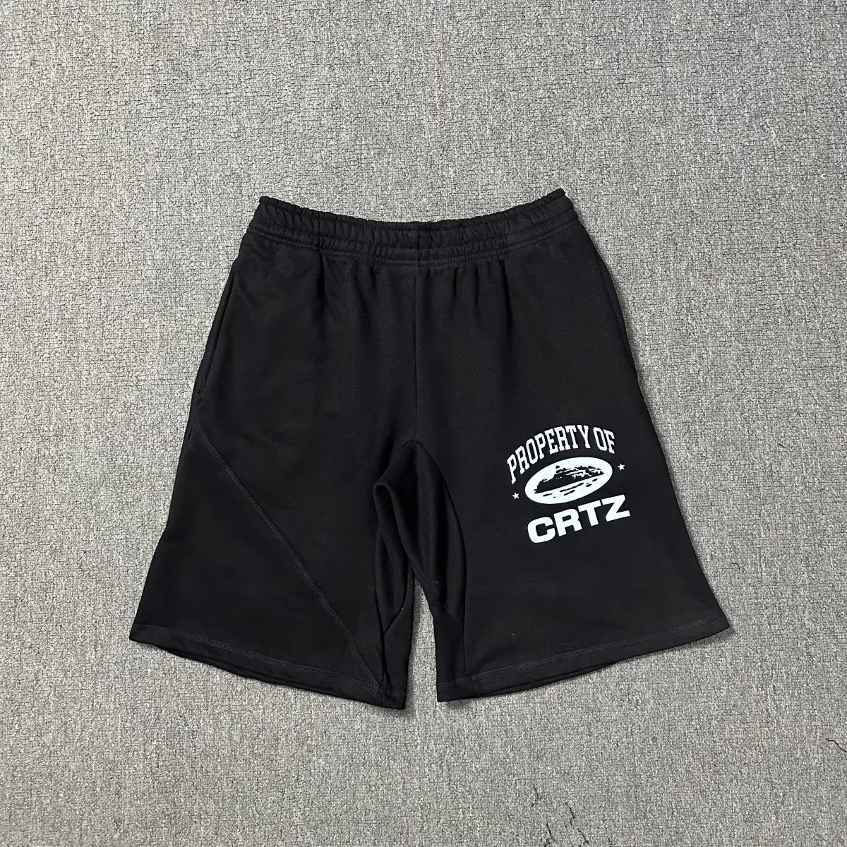 Corteiz Shorts