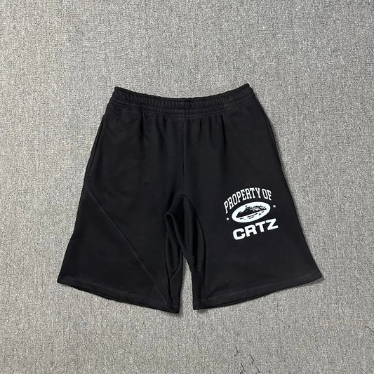 Corteiz Shorts