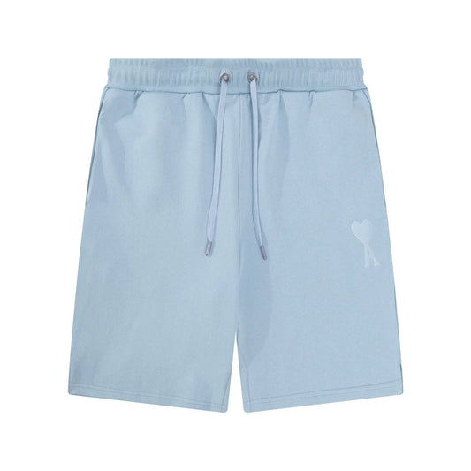 Amiri Shorts