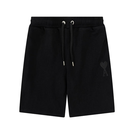 Amiri Shorts
