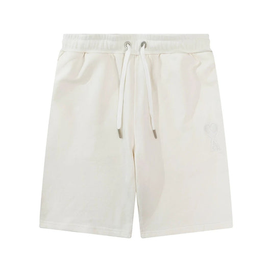 Amiri Shorts
