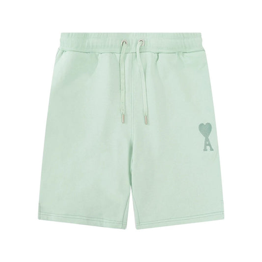 Amiri Shorts