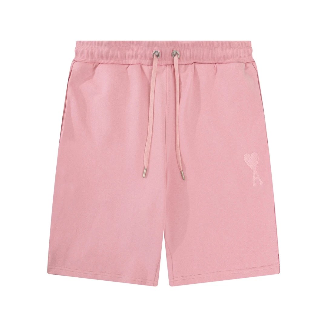 Amiri Shorts