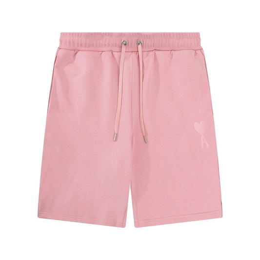 Amiri Shorts