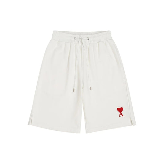Amiri Shorts