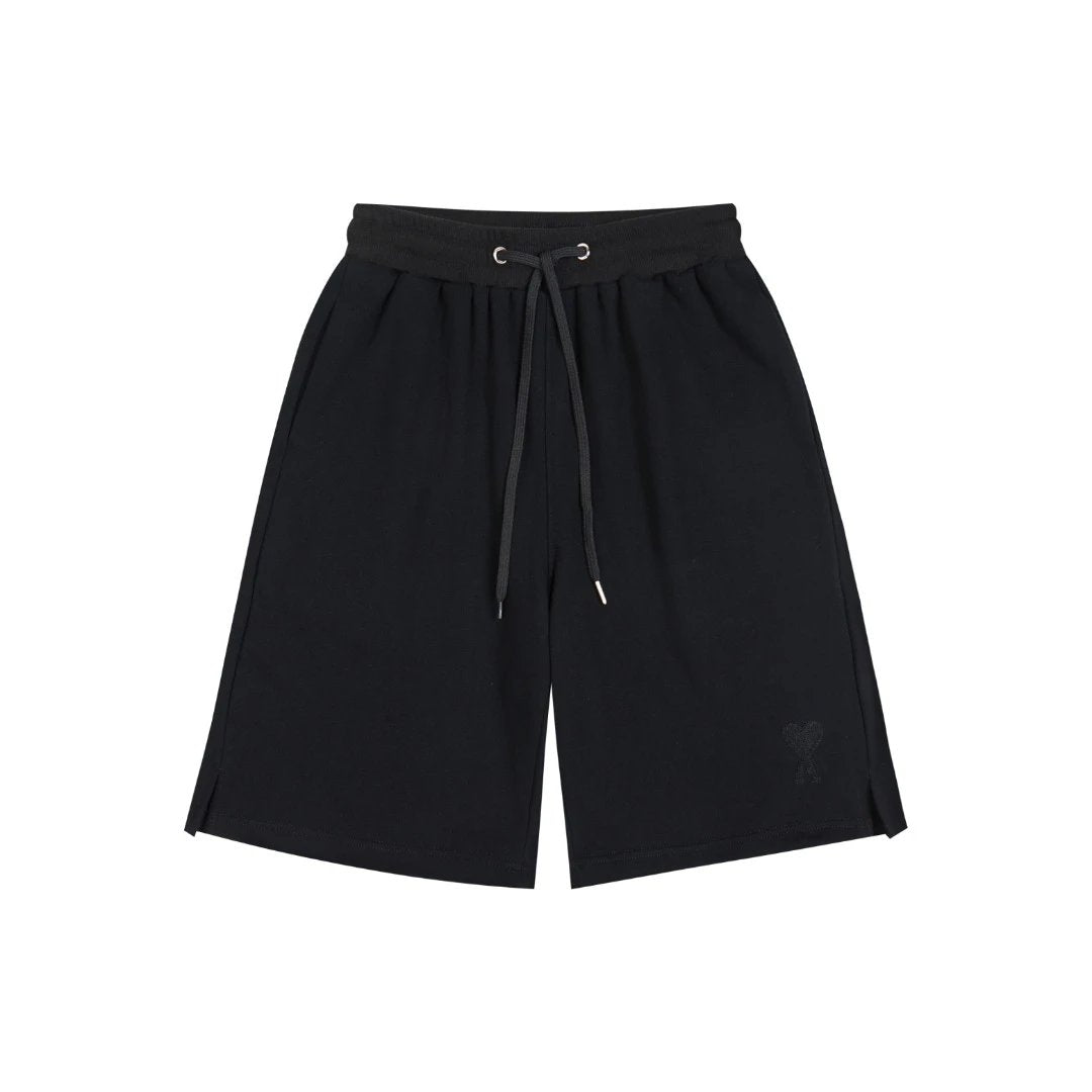 Amiri Shorts