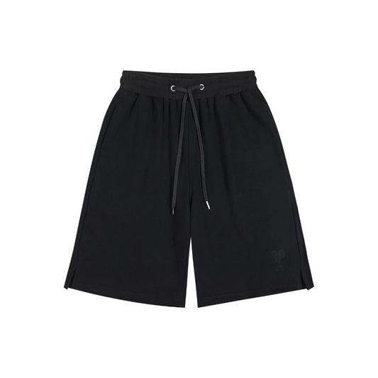 Amiri Shorts
