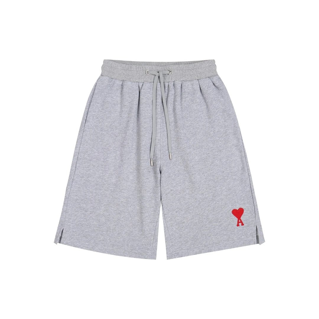 Amiri Shorts