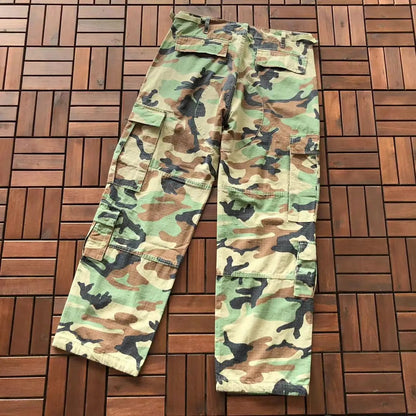 Stussy Jeans