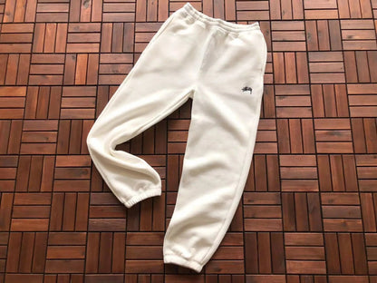Stussy Jeans
