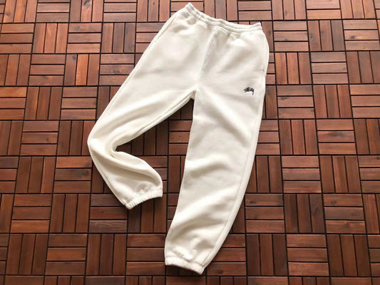 Stussy Pants