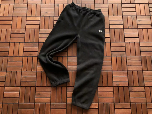 Stussy Pants