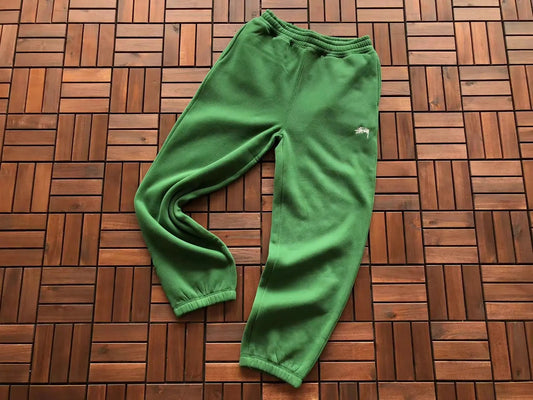 Stussy Pants