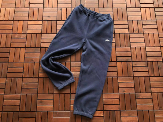 Stussy Pants