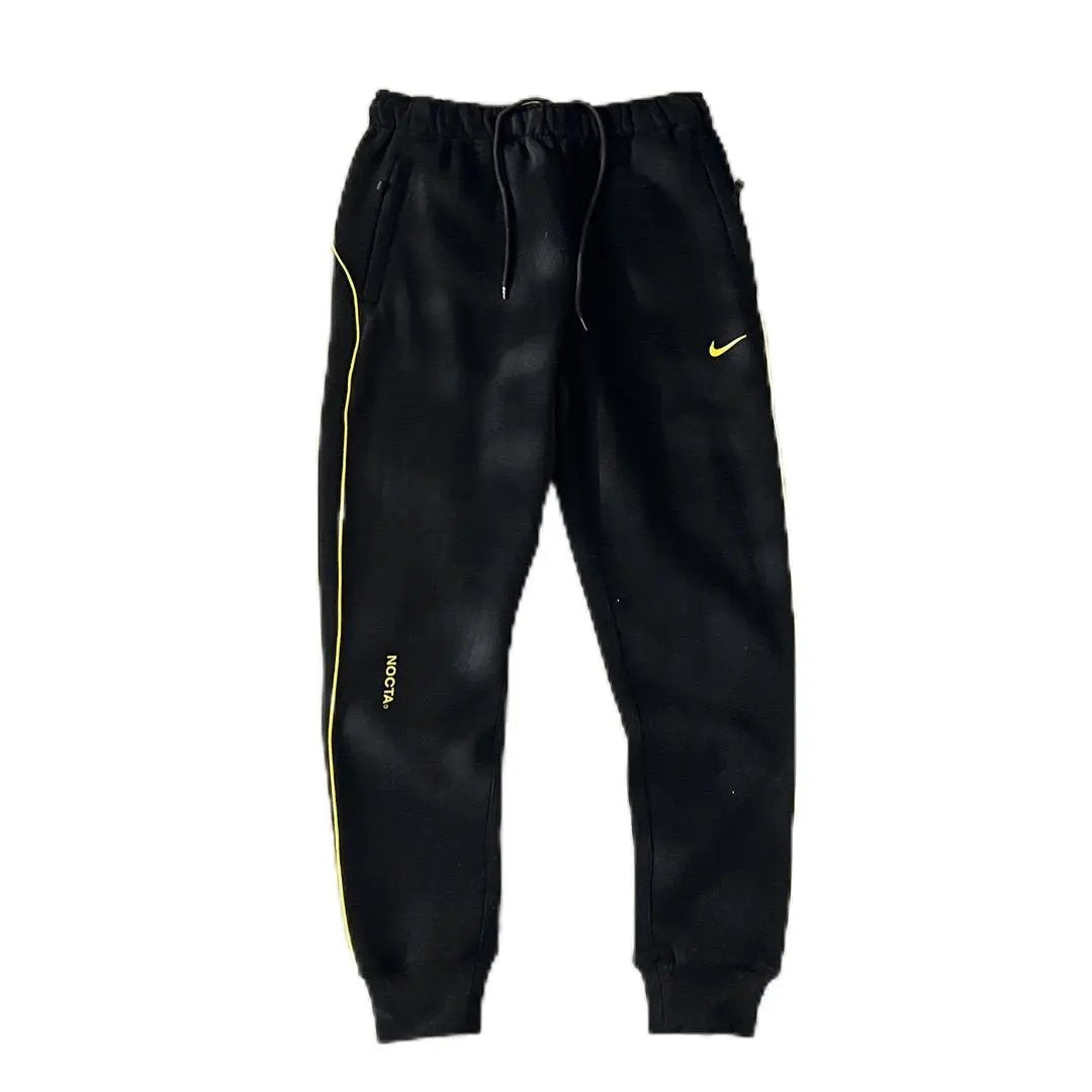 Nike Nocta Pants