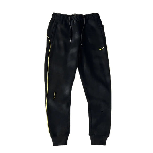 Nike Nocta Pants