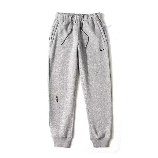 Nike Nocta Pants