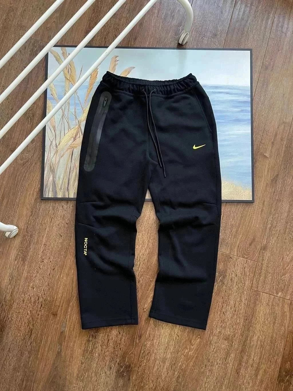 Nike Nocta Pants