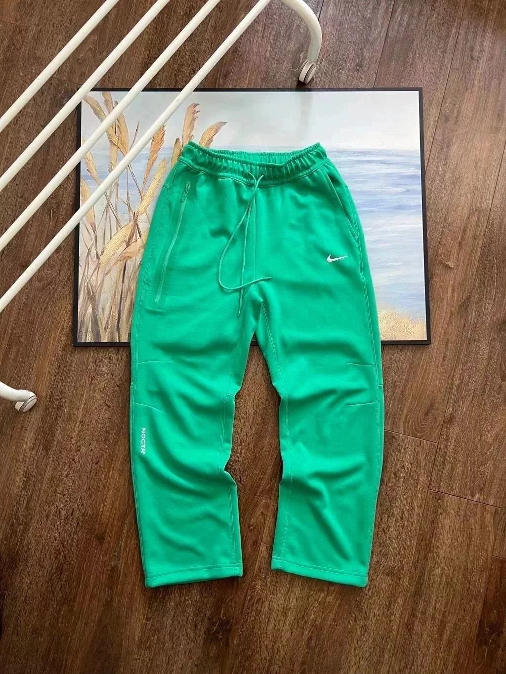 Nike Nocta Pants