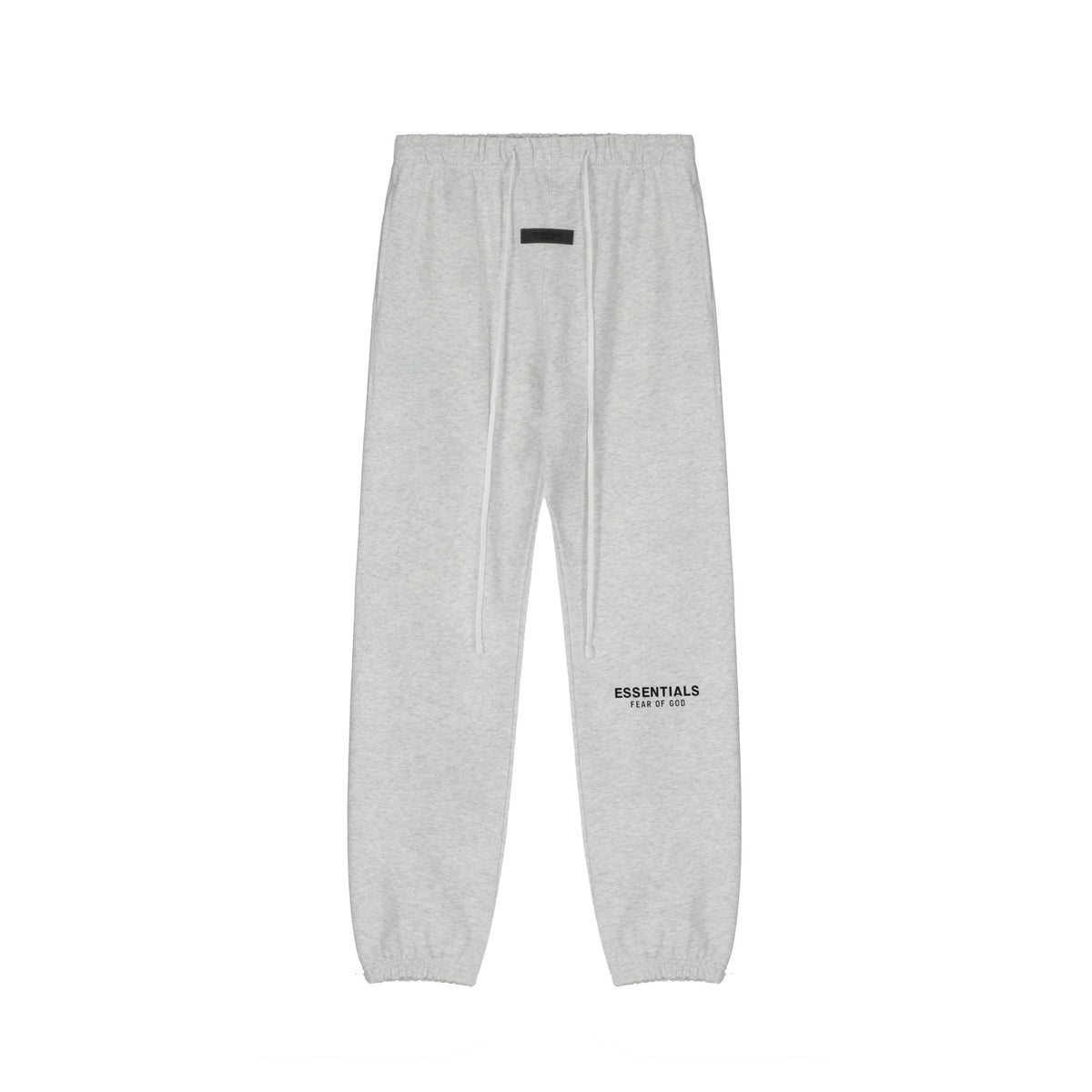 Fear Of God Pants