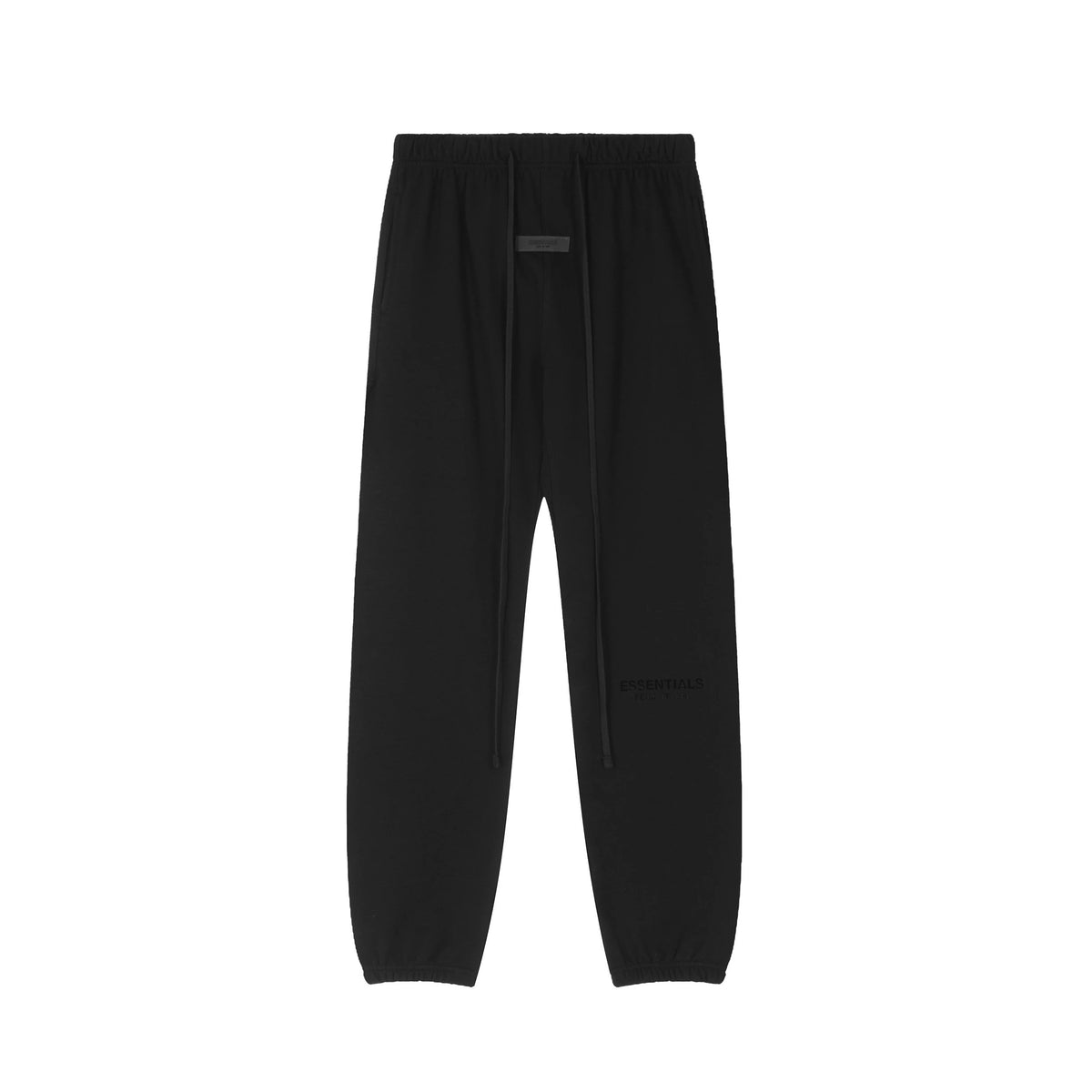 Fear Of God Pants