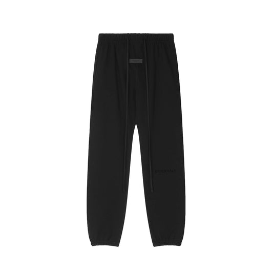 Fear Of God Pants