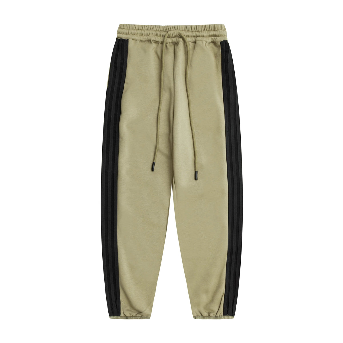 Fear Of God Pants
