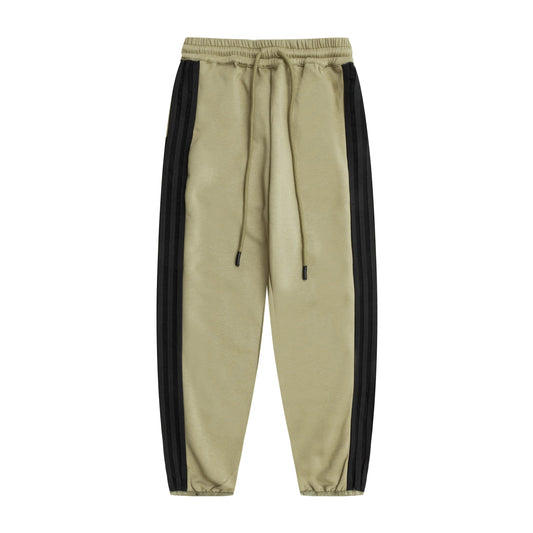 Fear Of God Pants