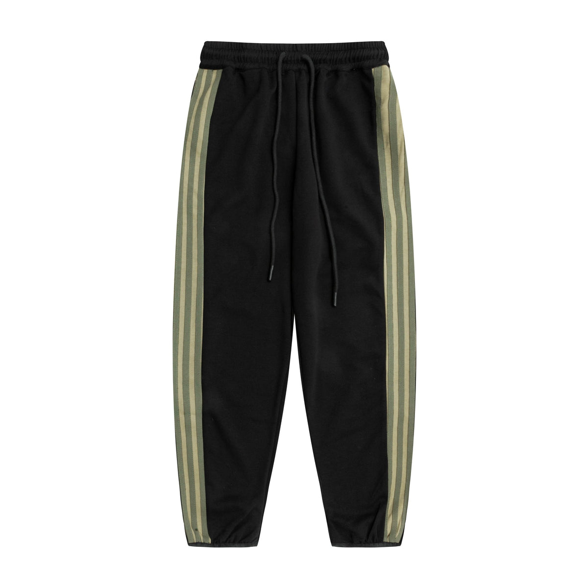 Fear Of God Pants